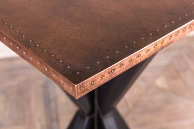 halifax-tank-trap-cafe-bar-table-copper-top-close-up